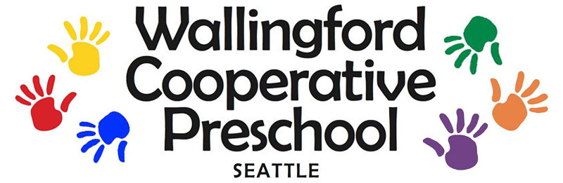 Wallingford Cooperative Preschool